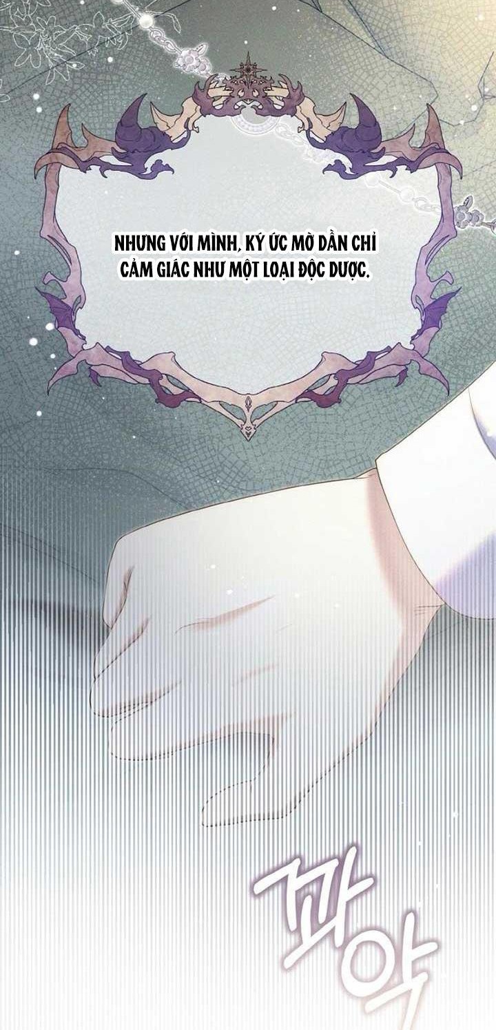 Đại Phản Diện Mà Nam Chính Phải Giết Là Tôi. Chap 33 - Next Chap 34