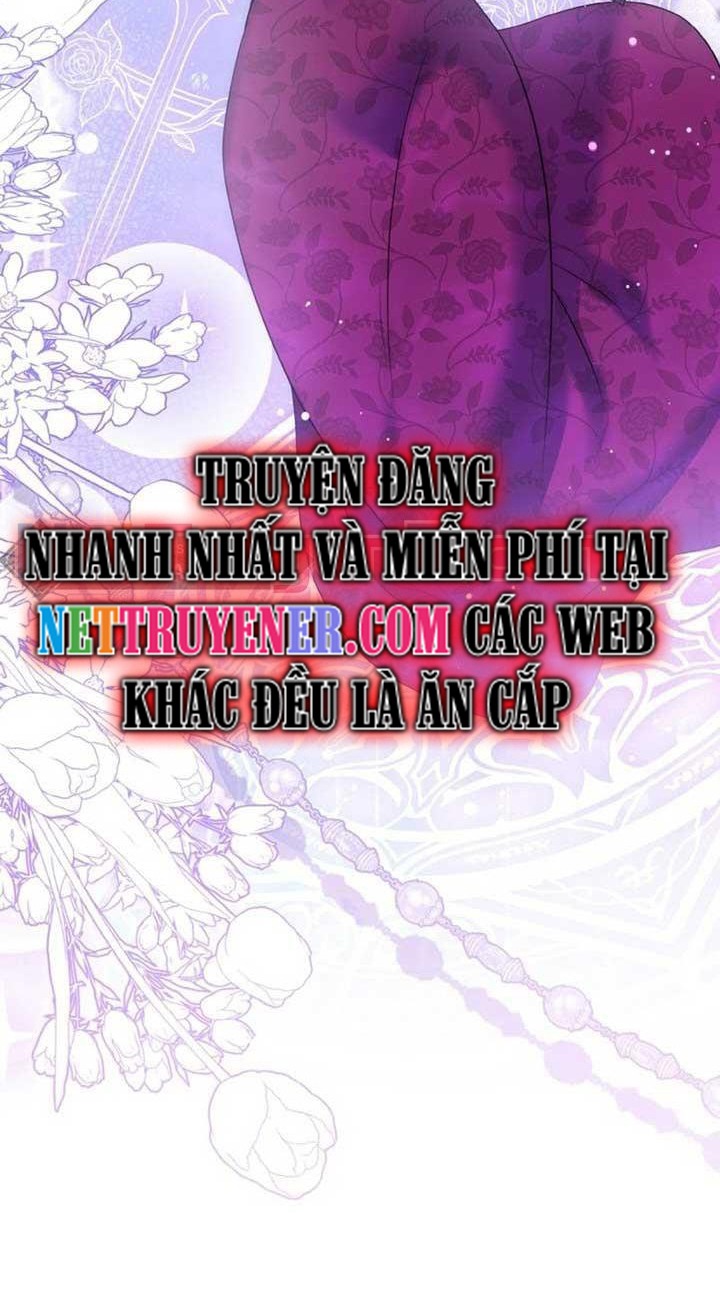Đại Phản Diện Mà Nam Chính Phải Giết Là Tôi. Chap 34 - Next Chap 35