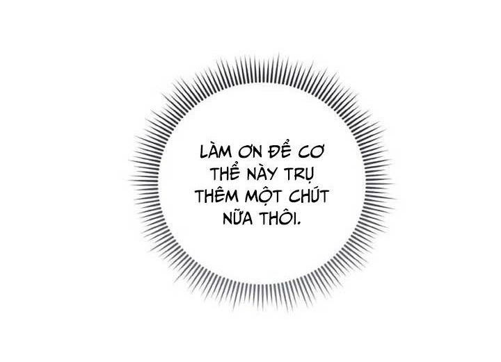 Đại Phản Diện Mà Nam Chính Phải Giết Là Tôi. Chap 34 - Next Chap 35