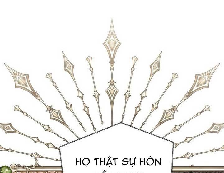 Đại Phản Diện Mà Nam Chính Phải Giết Là Tôi. Chap 34 - Next Chap 35