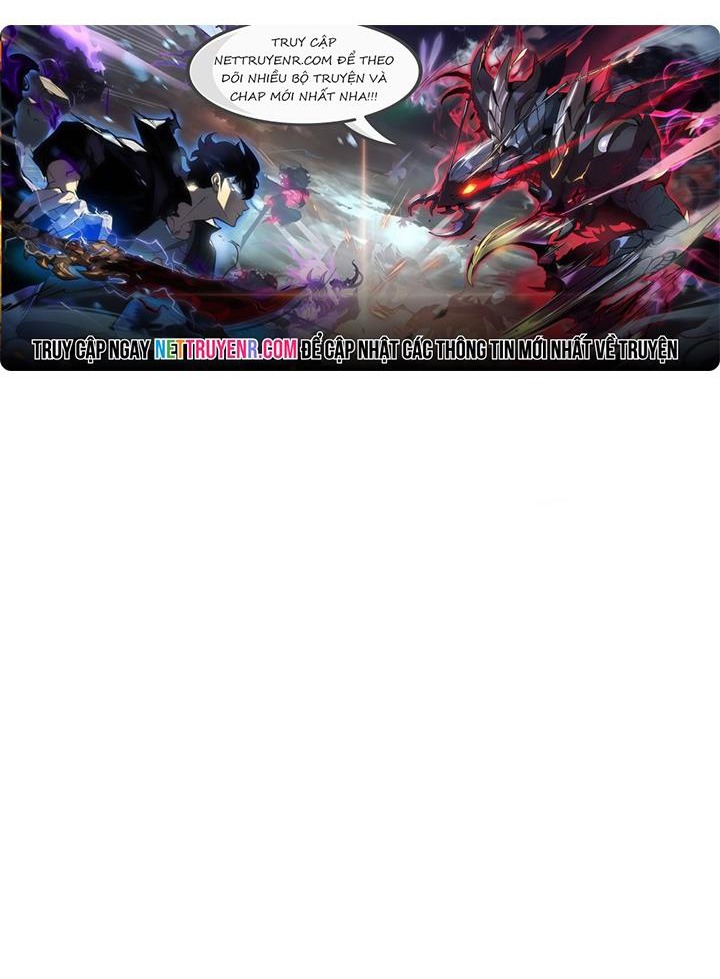 Đại Phản Diện Mà Nam Chính Phải Giết Là Tôi. Chap 34 - Next Chap 35