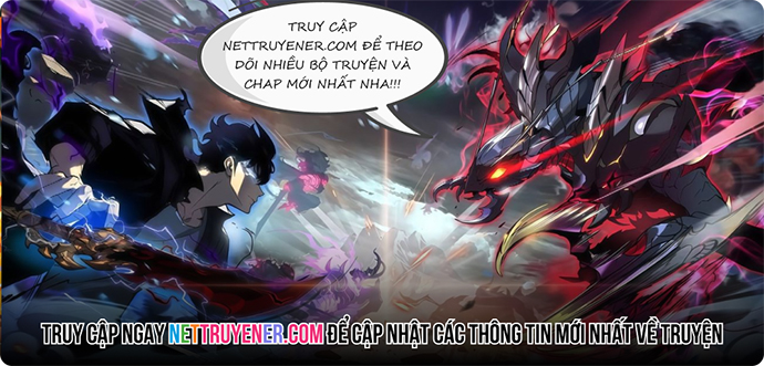 Đại Phản Diện Mà Nam Chính Phải Giết Là Tôi. Chap 36 - Next Chap 37
