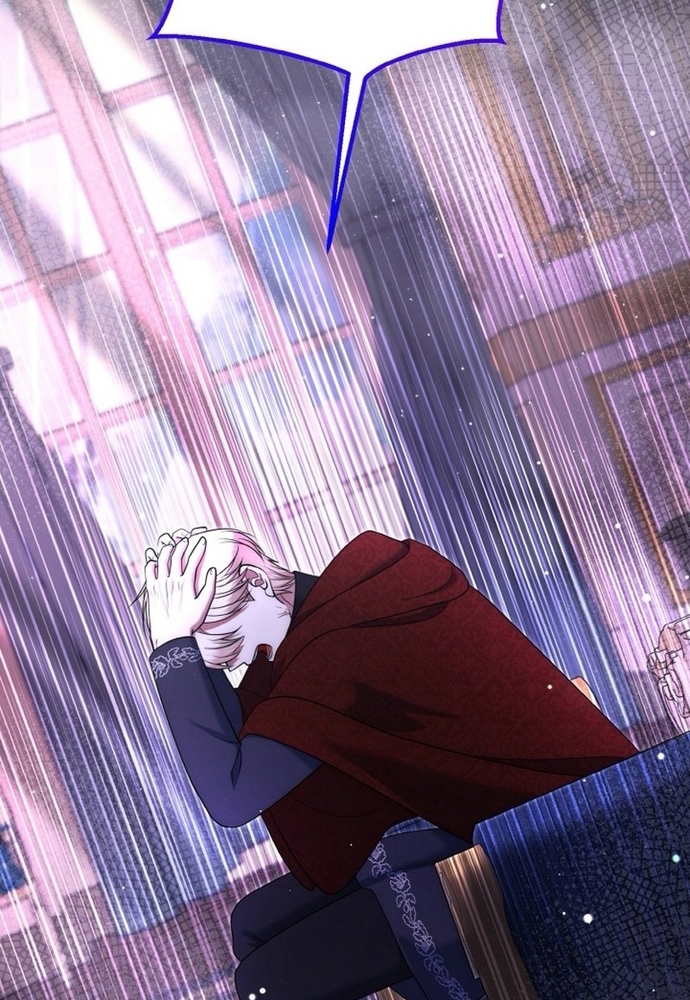 Đại Phản Diện Mà Nam Chính Phải Giết Là Tôi. Chap 36 - Next Chap 37