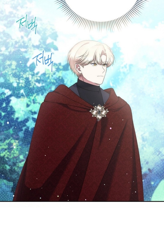 Đại Phản Diện Mà Nam Chính Phải Giết Là Tôi. Chap 36 - Next Chap 37