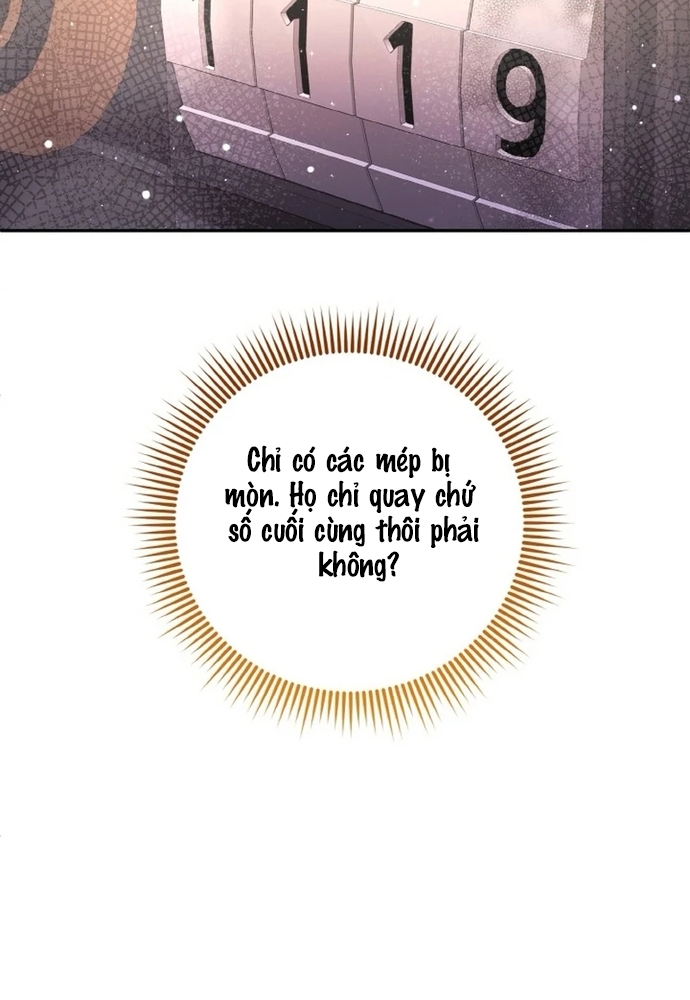 Đại Phản Diện Mà Nam Chính Phải Giết Là Tôi. Chap 36 - Next Chap 37