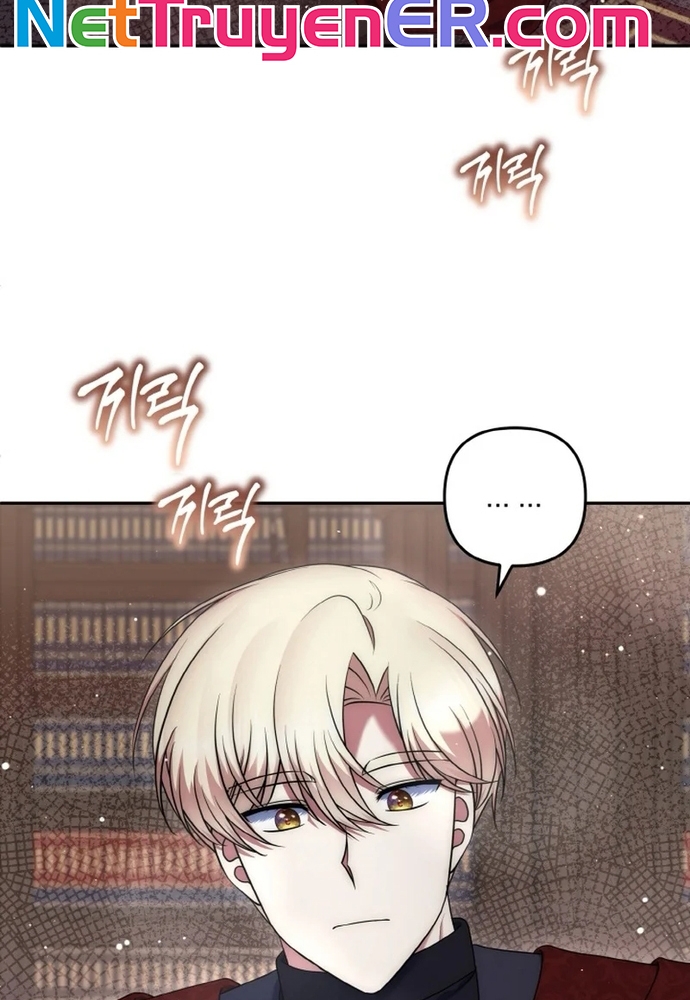 Đại Phản Diện Mà Nam Chính Phải Giết Là Tôi. Chap 36 - Next Chap 37