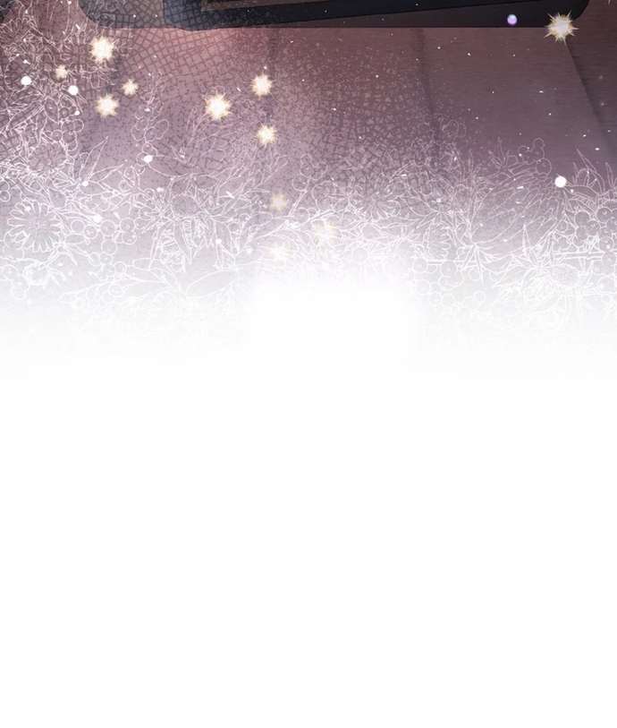 Đại Phản Diện Mà Nam Chính Phải Giết Là Tôi. Chap 36 - Next Chap 37