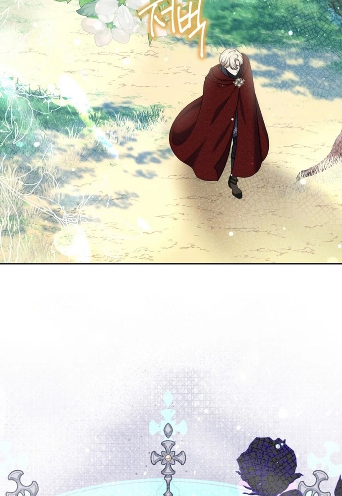 Đại Phản Diện Mà Nam Chính Phải Giết Là Tôi. Chap 36 - Next Chap 37