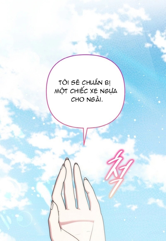 Đại Phản Diện Mà Nam Chính Phải Giết Là Tôi. Chap 36 - Next Chap 37