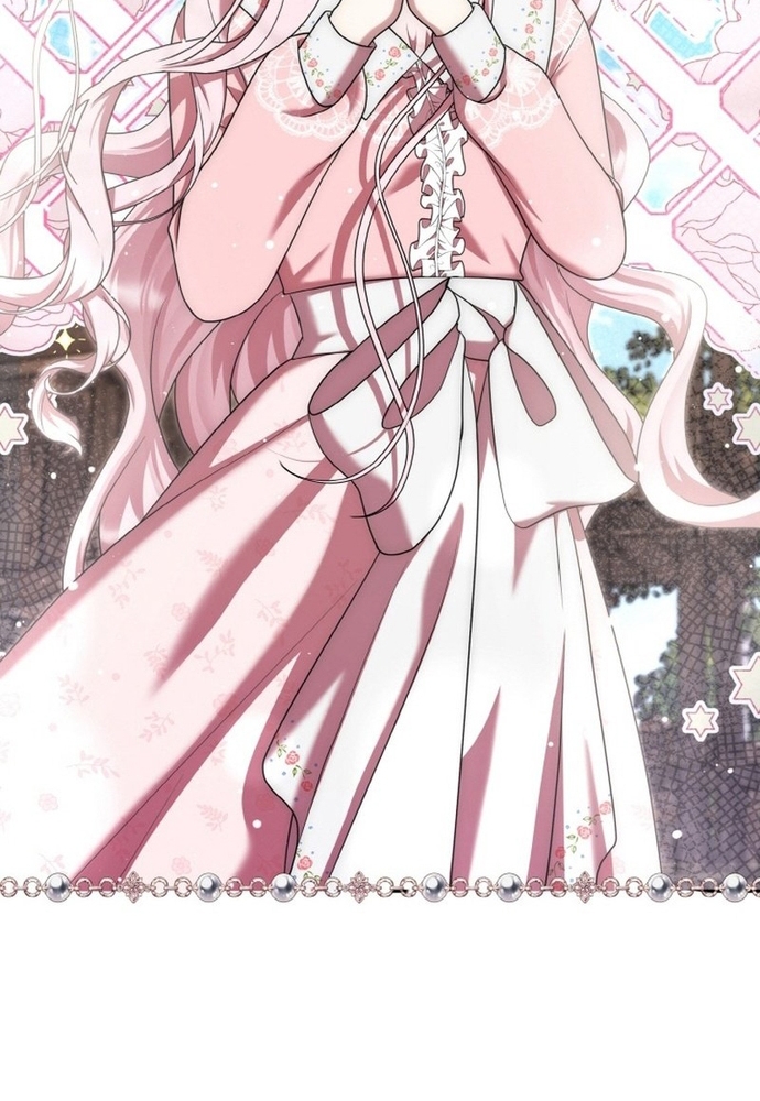 Đại Phản Diện Mà Nam Chính Phải Giết Là Tôi. Chap 36 - Next Chap 37