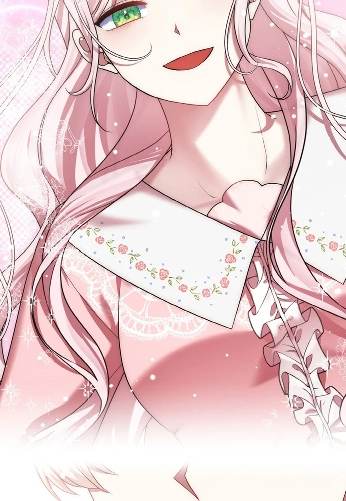 Đại Phản Diện Mà Nam Chính Phải Giết Là Tôi. Chap 36 - Next Chap 37