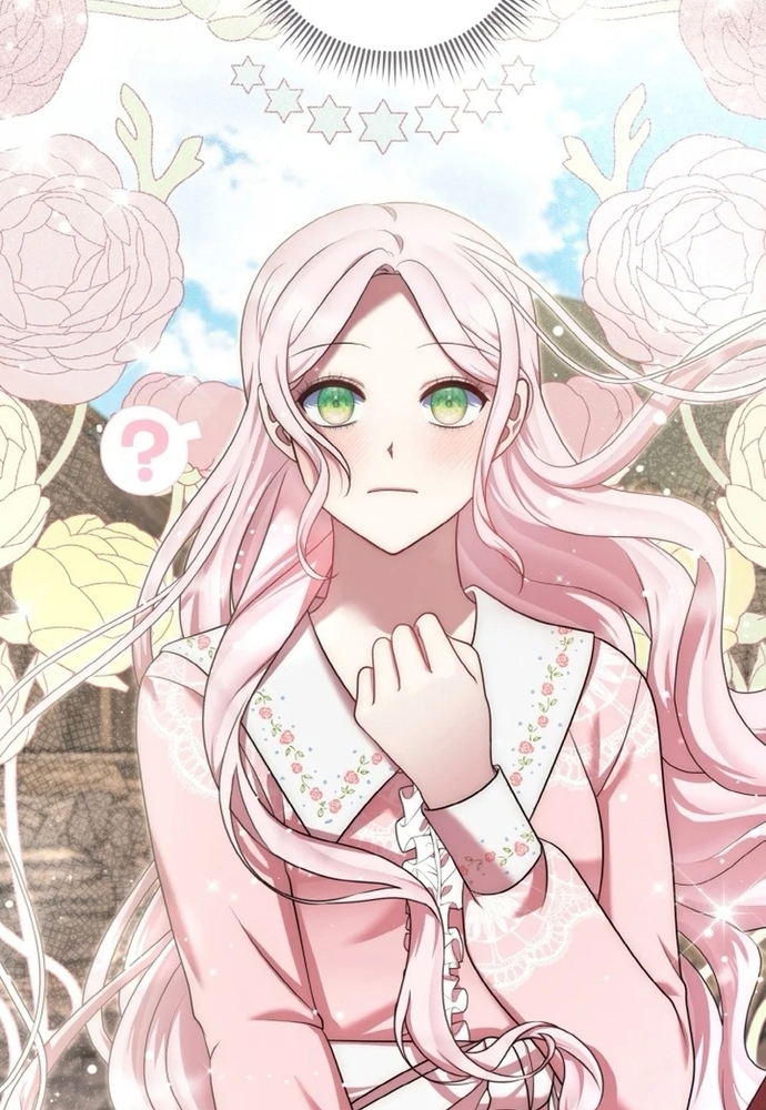 Đại Phản Diện Mà Nam Chính Phải Giết Là Tôi. Chap 36 - Next Chap 37