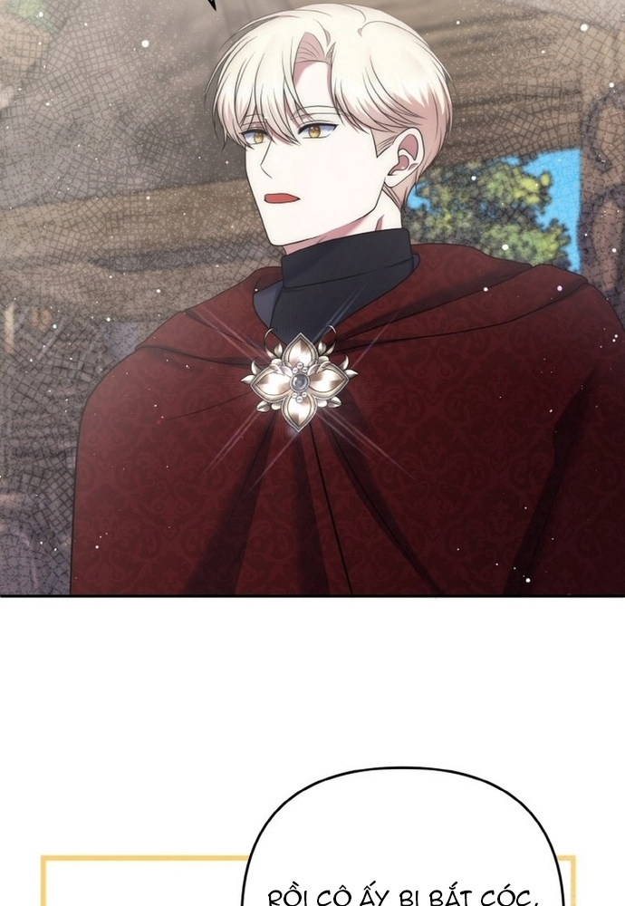 Đại Phản Diện Mà Nam Chính Phải Giết Là Tôi. Chap 36 - Next Chap 37