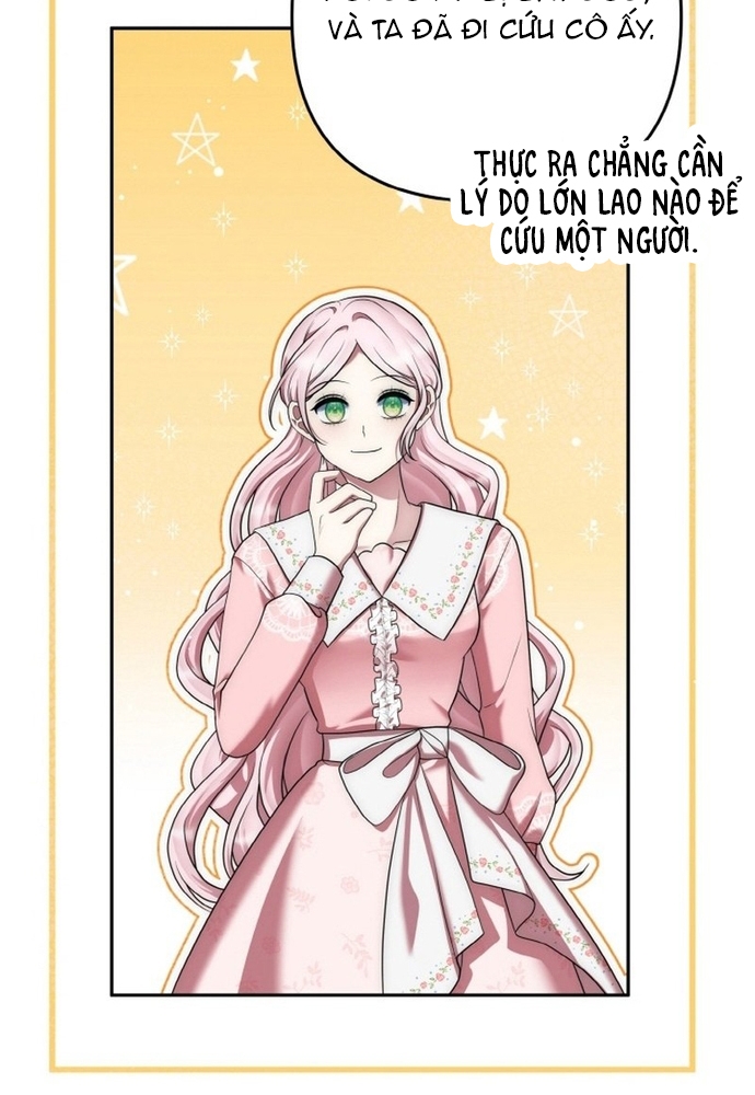 Đại Phản Diện Mà Nam Chính Phải Giết Là Tôi. Chap 36 - Next Chap 37