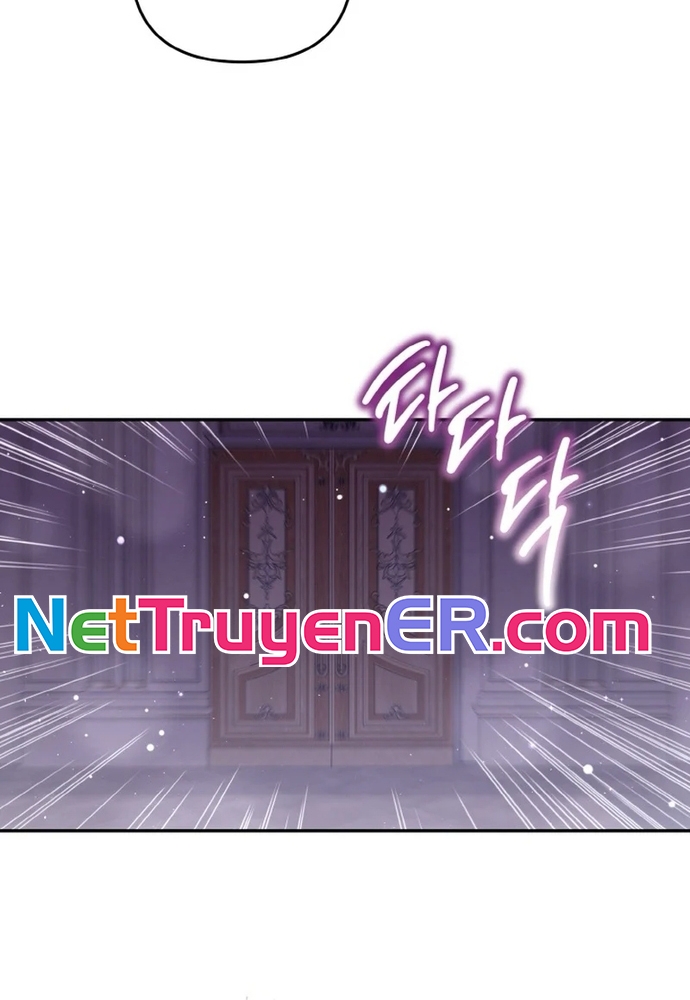 Đại Phản Diện Mà Nam Chính Phải Giết Là Tôi. Chap 36 - Next Chap 37