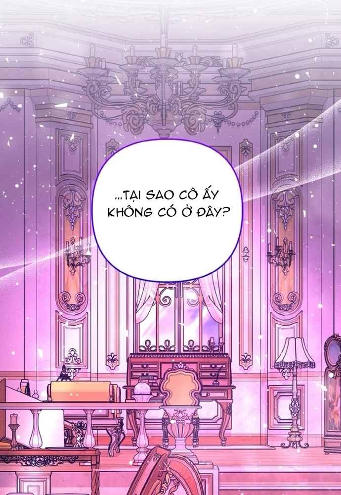 Đại Phản Diện Mà Nam Chính Phải Giết Là Tôi. Chap 36 - Next Chap 37