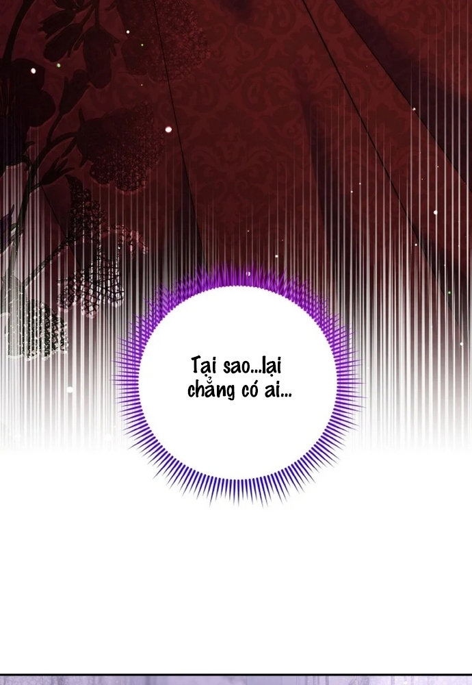 Đại Phản Diện Mà Nam Chính Phải Giết Là Tôi. Chap 36 - Next Chap 37