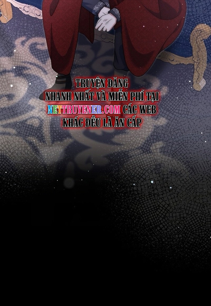 Đại Phản Diện Mà Nam Chính Phải Giết Là Tôi. Chap 36 - Next Chap 37