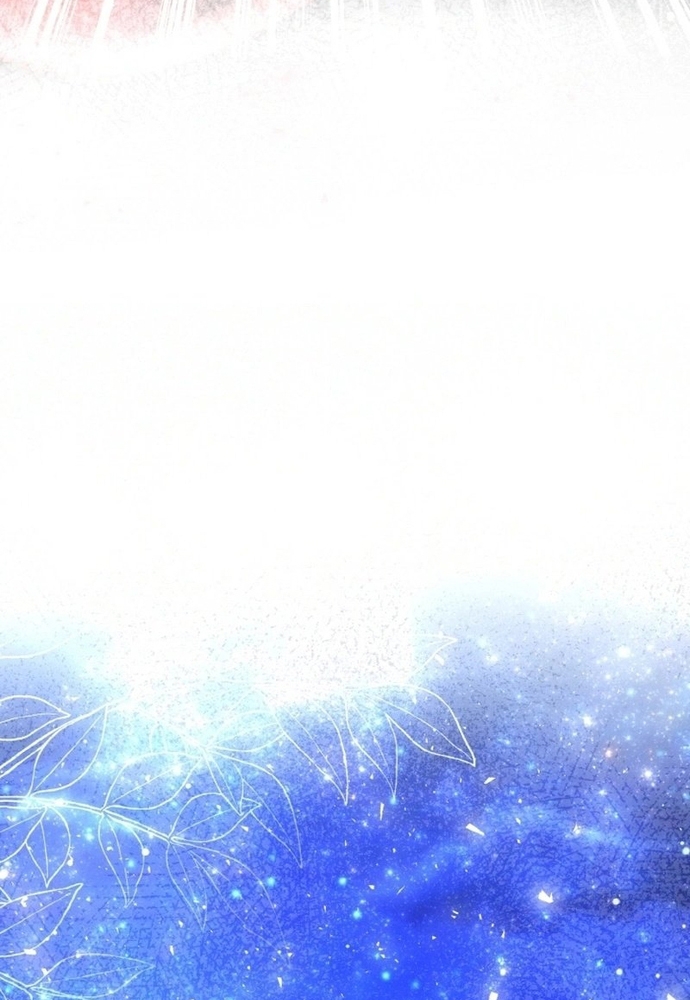 Đại Phản Diện Mà Nam Chính Phải Giết Là Tôi. Chap 37 - Next Chap 38