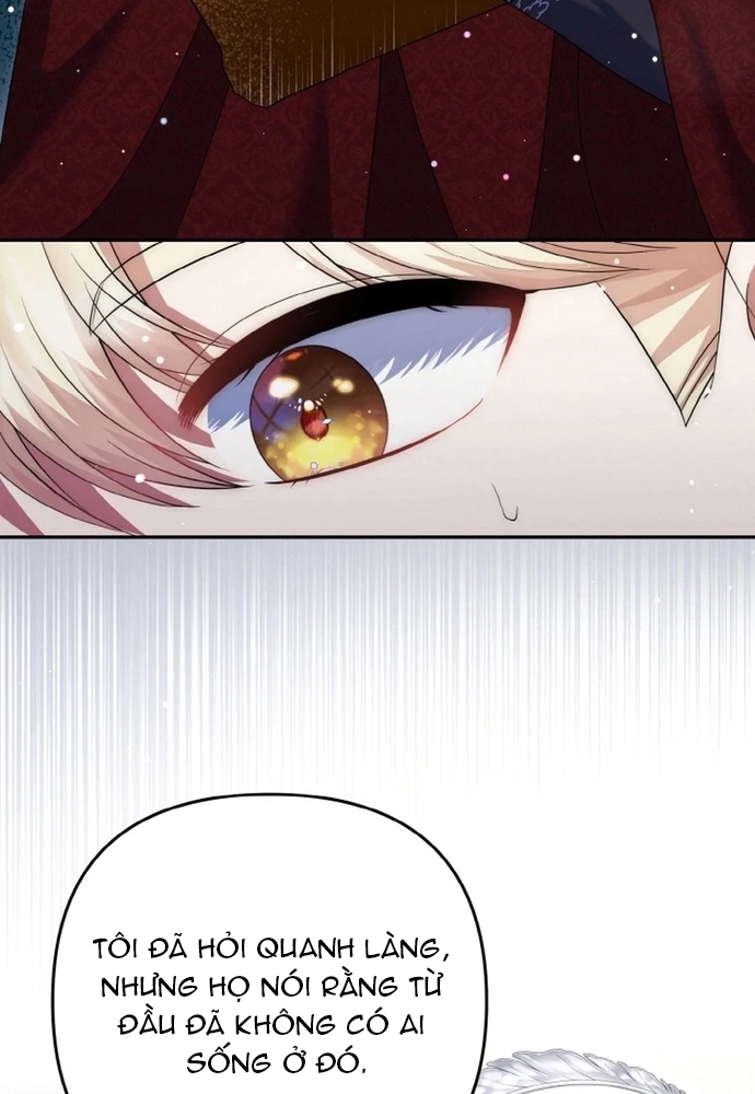 Đại Phản Diện Mà Nam Chính Phải Giết Là Tôi. Chap 37 - Next Chap 38