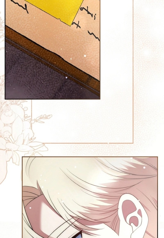 Đại Phản Diện Mà Nam Chính Phải Giết Là Tôi. Chap 37 - Next Chap 38