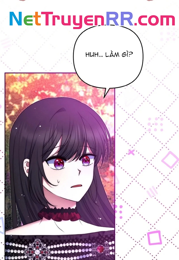 Đại Phản Diện Mà Nam Chính Phải Giết Là Tôi. Chap 37 - Next Chap 38