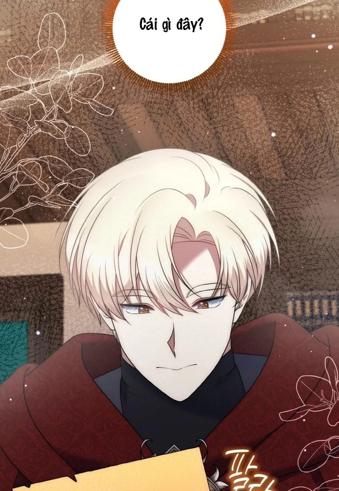 Đại Phản Diện Mà Nam Chính Phải Giết Là Tôi. Chap 37 - Next Chap 38