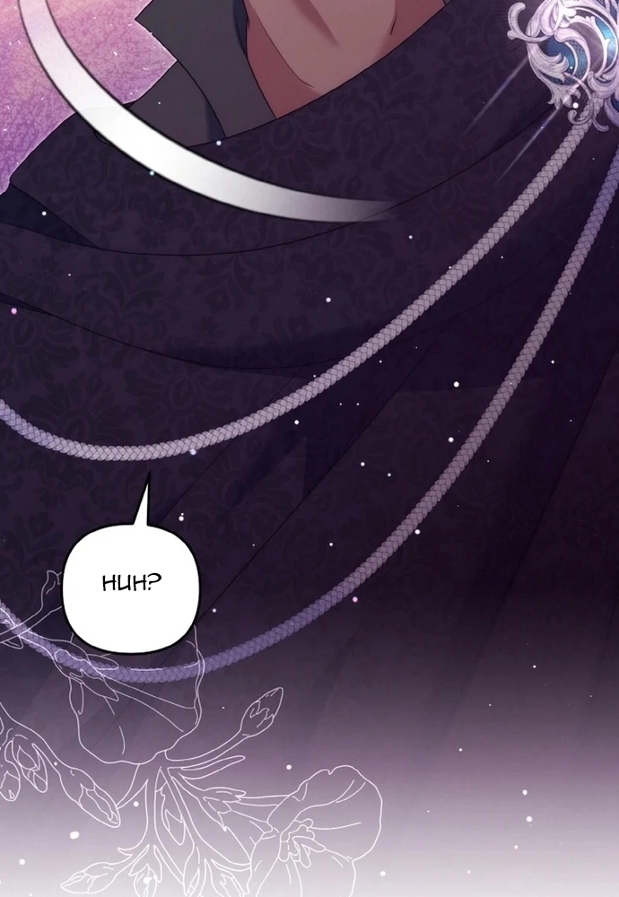 Đại Phản Diện Mà Nam Chính Phải Giết Là Tôi. Chap 37 - Next Chap 38