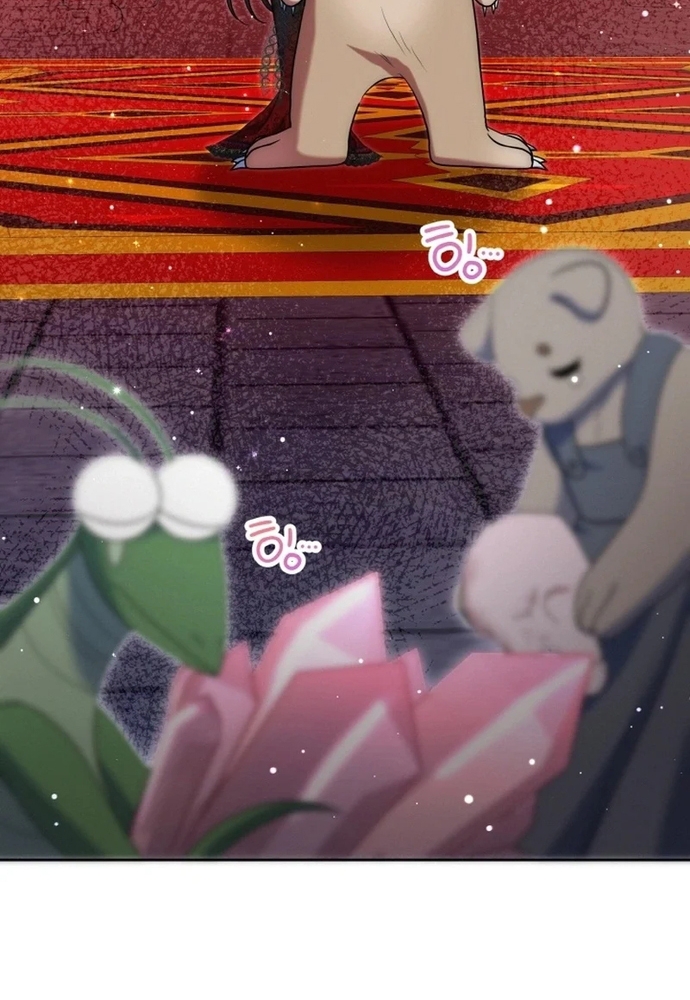 Đại Phản Diện Mà Nam Chính Phải Giết Là Tôi. Chap 37 - Next Chap 38