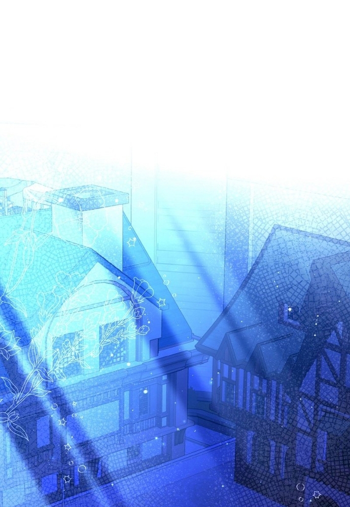Đại Phản Diện Mà Nam Chính Phải Giết Là Tôi. Chap 38 - Next Chap 39