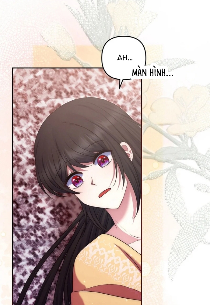 Đại Phản Diện Mà Nam Chính Phải Giết Là Tôi. Chap 38 - Next Chap 39