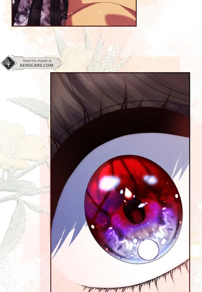 Đại Phản Diện Mà Nam Chính Phải Giết Là Tôi. Chap 38 - Next Chap 39