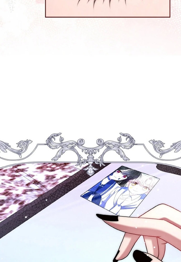 Đại Phản Diện Mà Nam Chính Phải Giết Là Tôi. Chap 38 - Next Chap 39