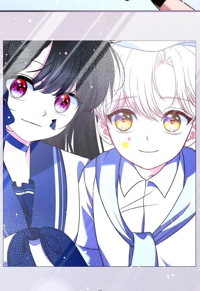 Đại Phản Diện Mà Nam Chính Phải Giết Là Tôi. Chap 38 - Next Chap 39
