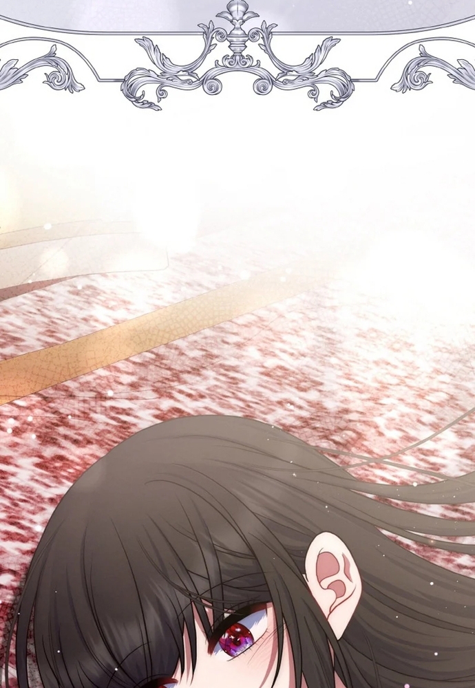 Đại Phản Diện Mà Nam Chính Phải Giết Là Tôi. Chap 38 - Next Chap 39
