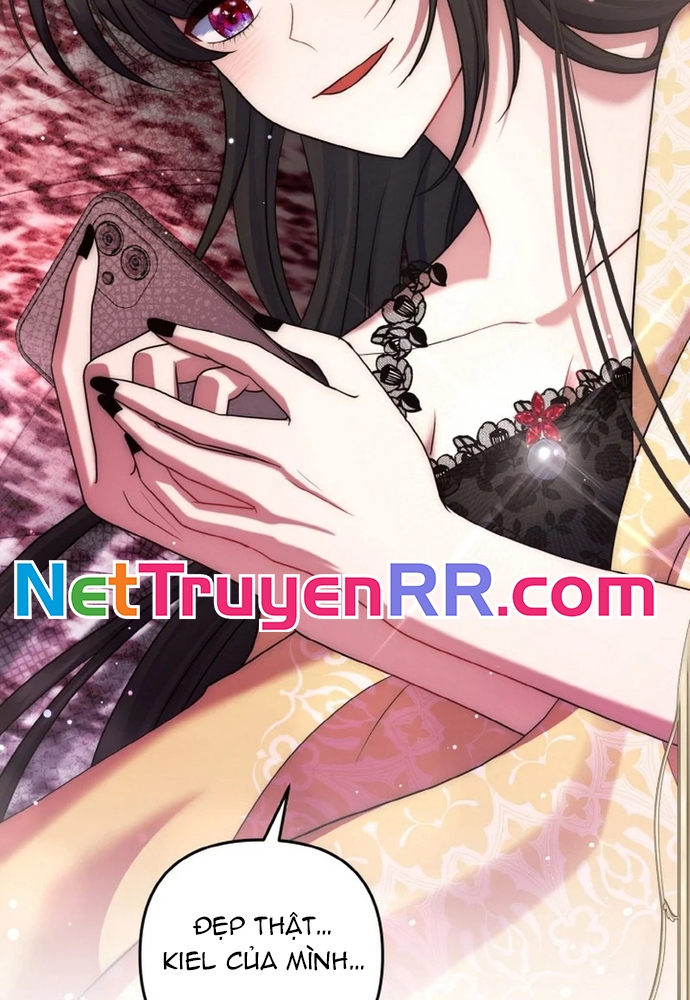 Đại Phản Diện Mà Nam Chính Phải Giết Là Tôi. Chap 38 - Next Chap 39