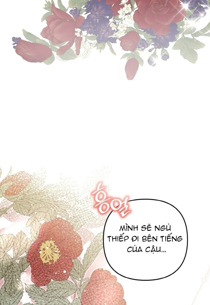 Đại Phản Diện Mà Nam Chính Phải Giết Là Tôi. Chap 38 - Next Chap 39
