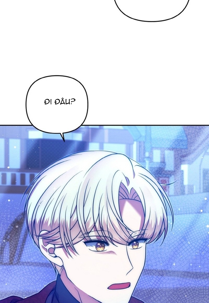 Đại Phản Diện Mà Nam Chính Phải Giết Là Tôi. Chap 38 - Next Chap 39