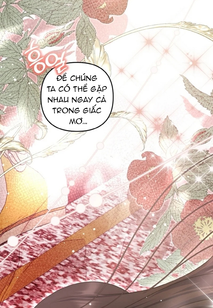 Đại Phản Diện Mà Nam Chính Phải Giết Là Tôi. Chap 38 - Next Chap 39