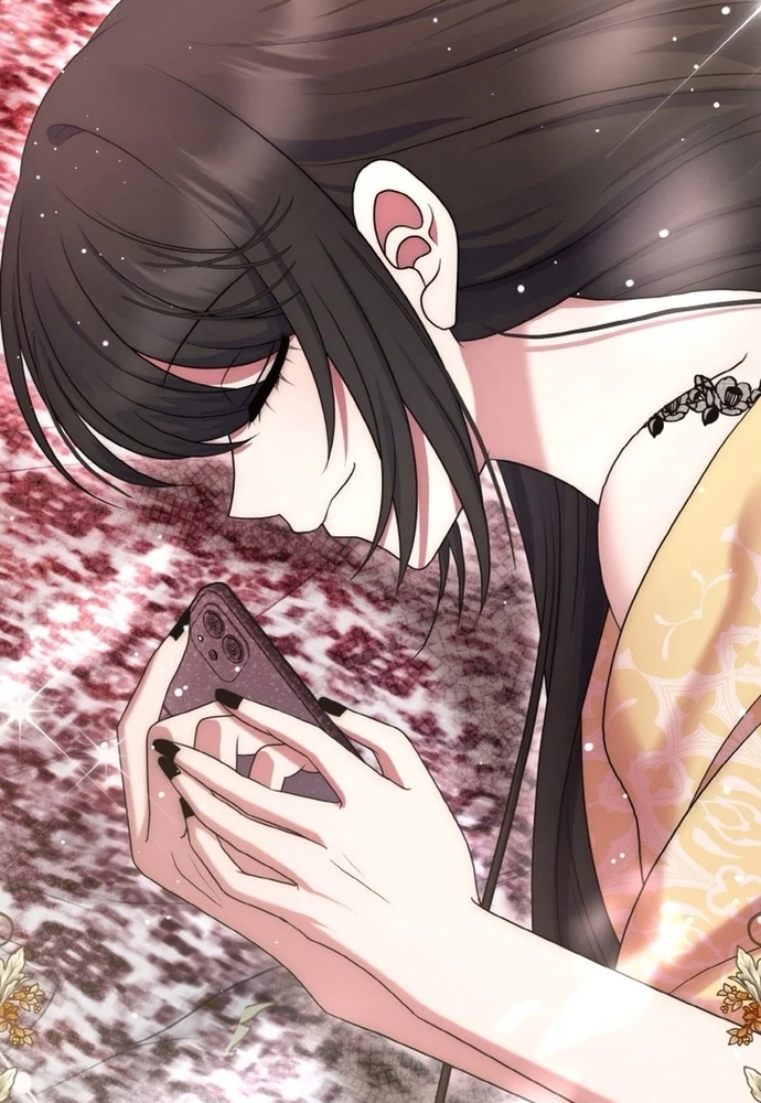 Đại Phản Diện Mà Nam Chính Phải Giết Là Tôi. Chap 38 - Next Chap 39