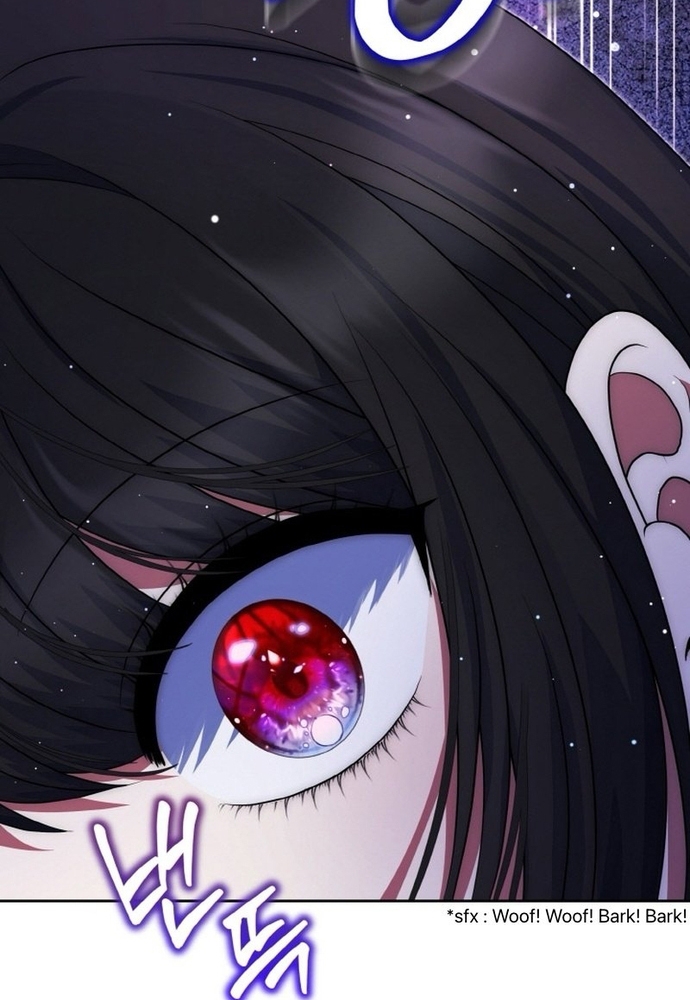 Đại Phản Diện Mà Nam Chính Phải Giết Là Tôi. Chap 38 - Next Chap 39