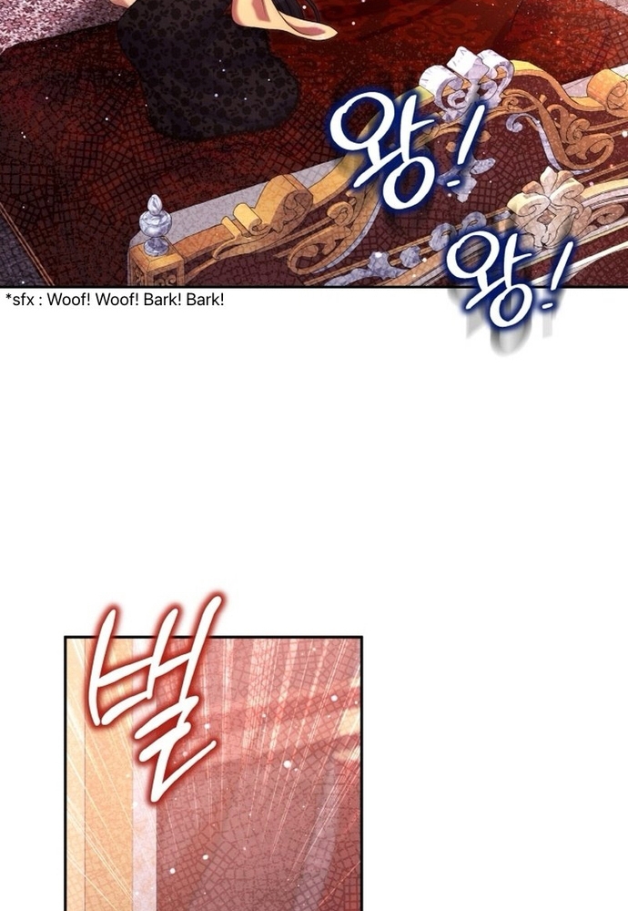 Đại Phản Diện Mà Nam Chính Phải Giết Là Tôi. Chap 38 - Next Chap 39