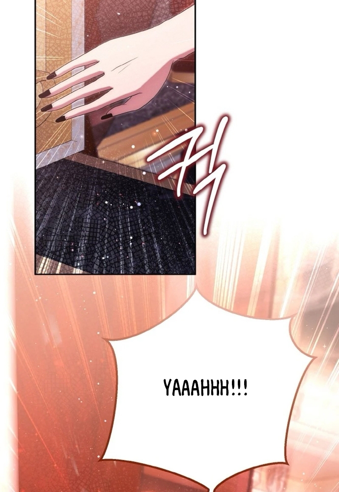 Đại Phản Diện Mà Nam Chính Phải Giết Là Tôi. Chap 38 - Next Chap 39