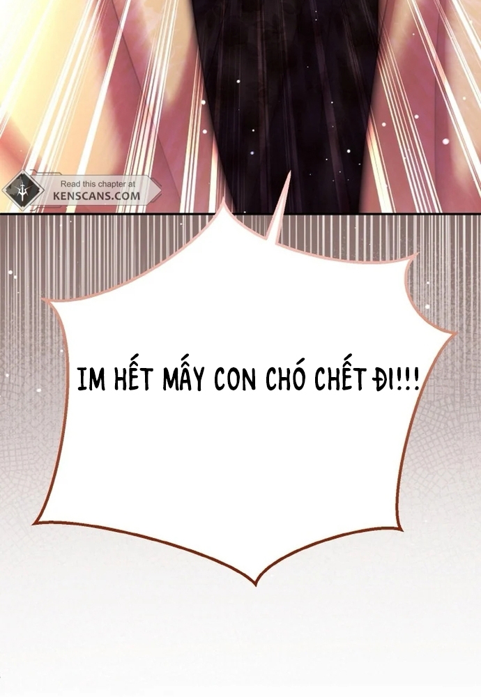Đại Phản Diện Mà Nam Chính Phải Giết Là Tôi. Chap 38 - Next Chap 39