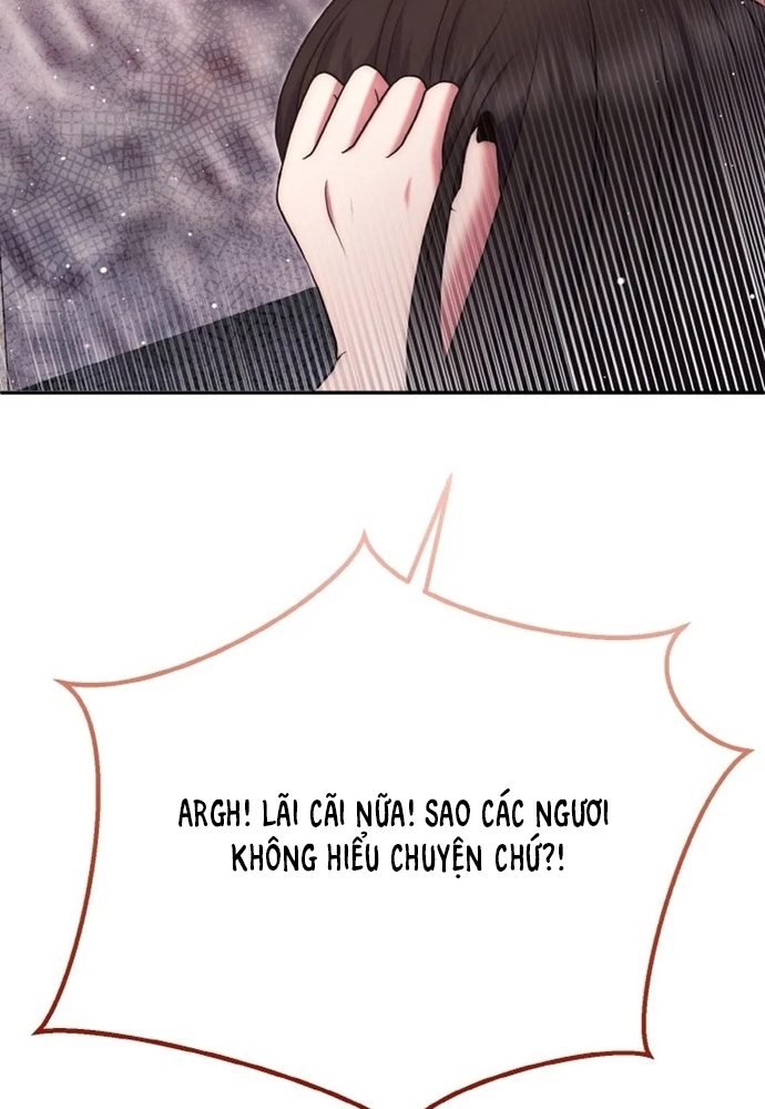 Đại Phản Diện Mà Nam Chính Phải Giết Là Tôi. Chap 38 - Next Chap 39