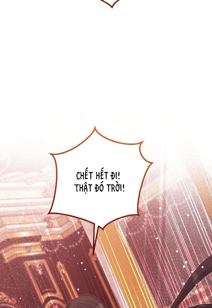 Đại Phản Diện Mà Nam Chính Phải Giết Là Tôi. Chap 38 - Next Chap 39