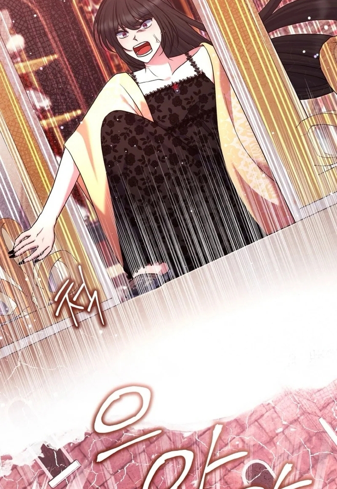 Đại Phản Diện Mà Nam Chính Phải Giết Là Tôi. Chap 38 - Next Chap 39