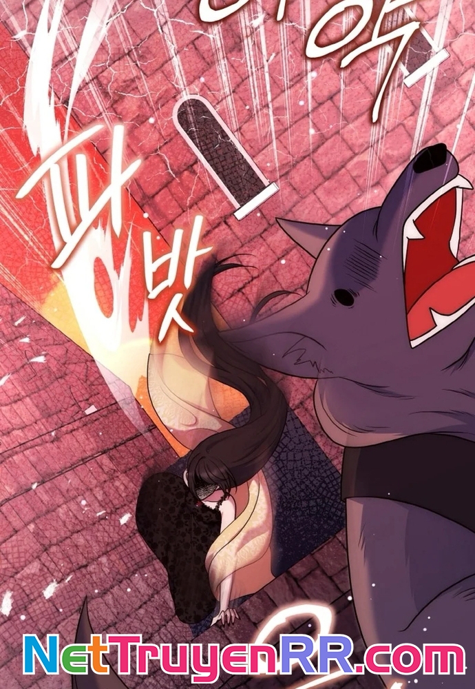 Đại Phản Diện Mà Nam Chính Phải Giết Là Tôi. Chap 38 - Next Chap 39