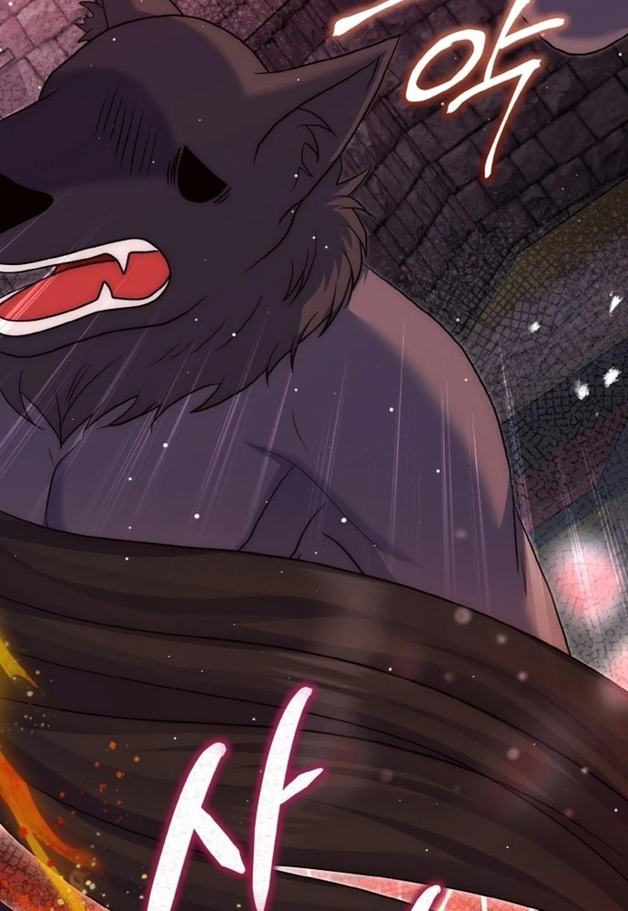 Đại Phản Diện Mà Nam Chính Phải Giết Là Tôi. Chap 38 - Next Chap 39
