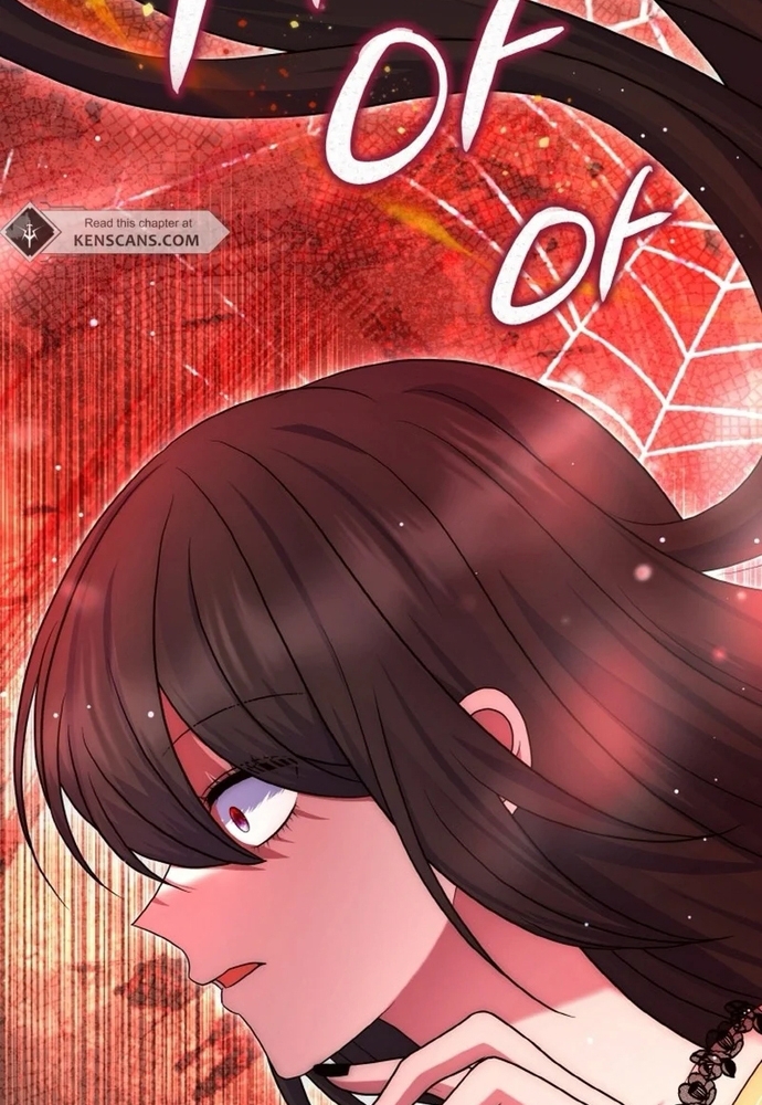 Đại Phản Diện Mà Nam Chính Phải Giết Là Tôi. Chap 38 - Next Chap 39